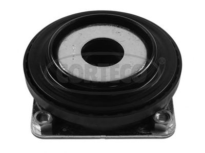 CORTECO 80004432 -  Опора стойки амортизатора