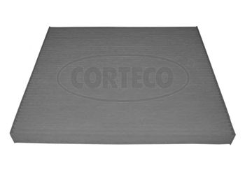 CORTECO 80004433 -  Фильтр воздуха в салоне