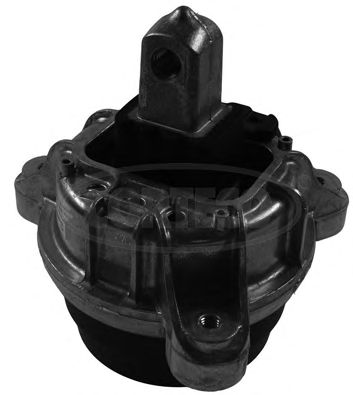 CORTECO 80004448 -  Подвеска, двигатель