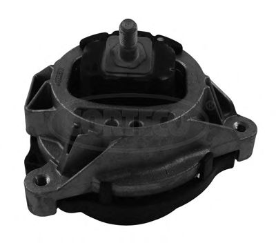 CORTECO 80004450 -  Подвеска, двигатель