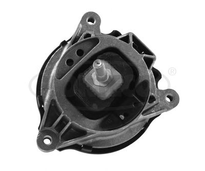 CORTECO 80004454 -  Подвеска, двигатель
