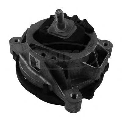 CORTECO 80004456 -  Подвеска, двигатель