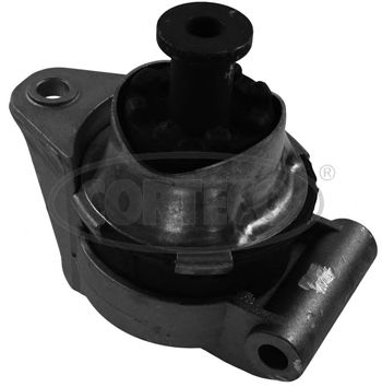 CORTECO 80004470 -  Подвеска, двигатель