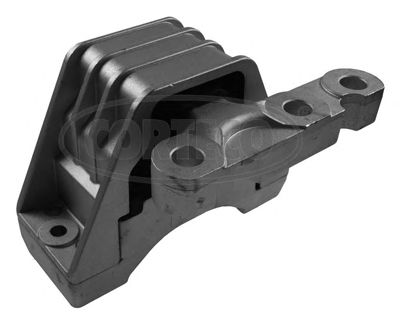 CORTECO 80004479 - Подвеска, двигатель