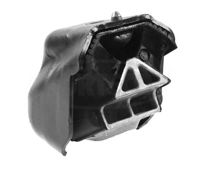 CORTECO 80004489 - Подвеска, двигатель