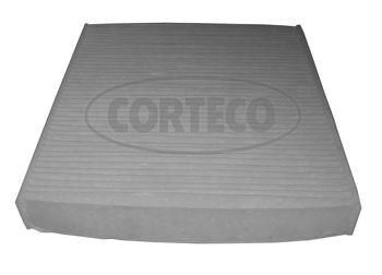 CORTECO 80004514 -  Фильтр воздуха в салоне
