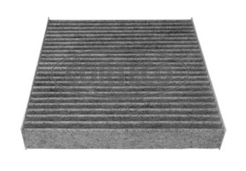 CORTECO 80004544 -  Фильтр воздуха в салоне