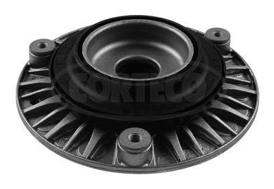 CORTECO 80004545 -  Опора стойки амортизатора