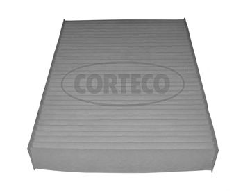 CORTECO 80004548 -  Фильтр воздуха в салоне