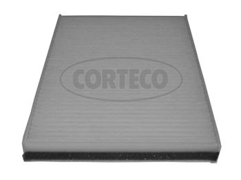 CORTECO 80004550 -  Фильтр воздуха в салоне