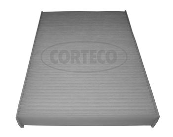 CORTECO 80004555 -  Фильтр воздуха в салоне