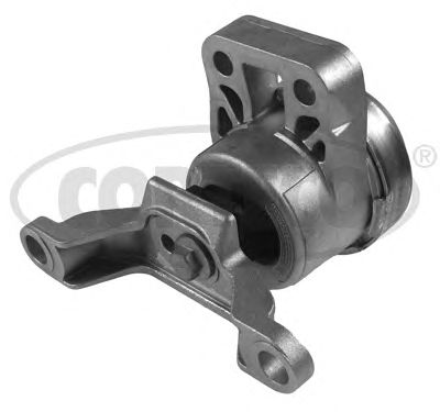 CORTECO 80004575 - Подвеска, двигатель