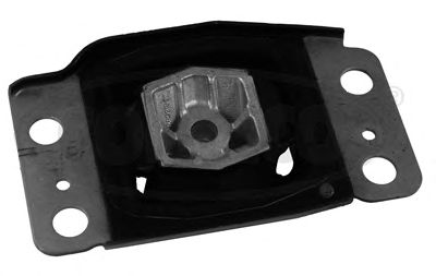 CORTECO 80004578 -  Подвеска, автоматическая коробка передач