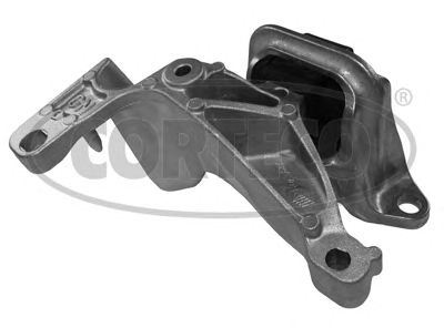 CORTECO 80004584 -  Подвеска, двигатель