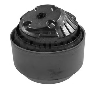 CORTECO 80004614 -  Подвеска, двигатель