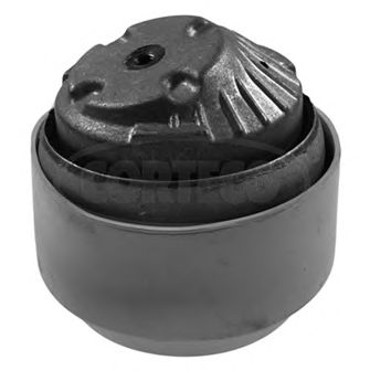 CORTECO 80004616 -  Подвеска, двигатель