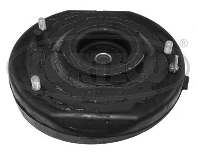 CORTECO 80004620 -  Опора стойки амортизатора