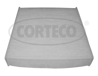 CORTECO 80004638 -  Фильтр воздуха в салоне