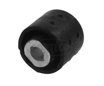 CORTECO 80004644 -  Втулка, балка моста
