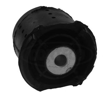 CORTECO 80004646 -  Втулка, балка моста