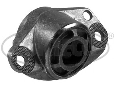 CORTECO 80004690 -  Опора стойки амортизатора