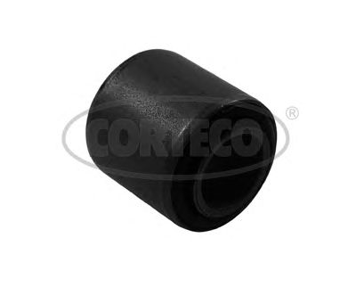 CORTECO 80004770 -  Подвеска, рулевое управление