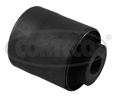 CORTECO 80004804 -  Втулка, балка моста