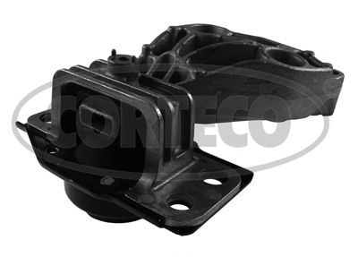 CORTECO 80004808 - Подвеска, двигатель