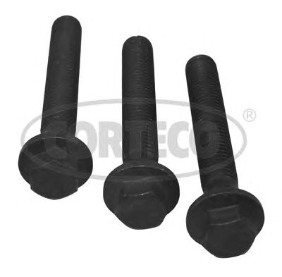 CORTECO 80004867 -  