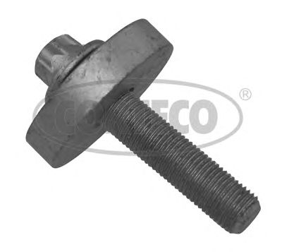 CORTECO 80004869 -