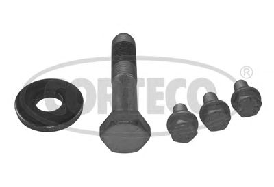 CORTECO 80004882 -  