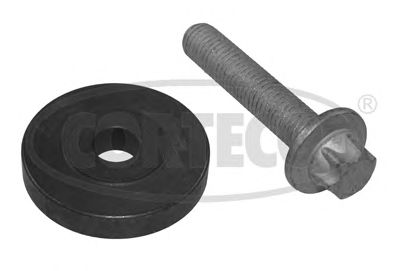CORTECO 80004890 -