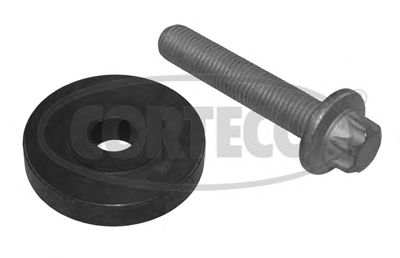 CORTECO 80004892 -