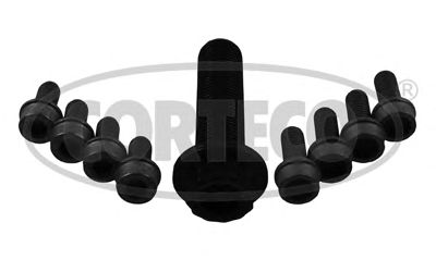 CORTECO 80004916 -