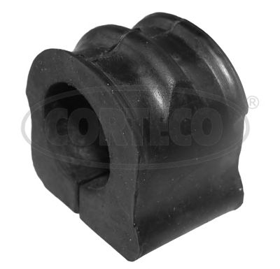 CORTECO 80004934 -  Опора, стабилизатор