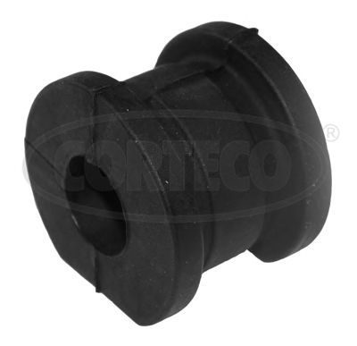 CORTECO 80004936 -  Опора, стабилизатор