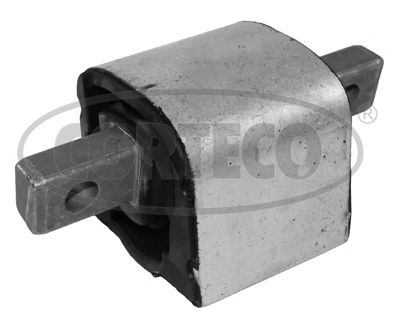 CORTECO 80004990 - Подвеска, двигатель