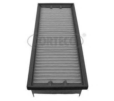 CORTECO 80005026 -  Воздушный фильтр