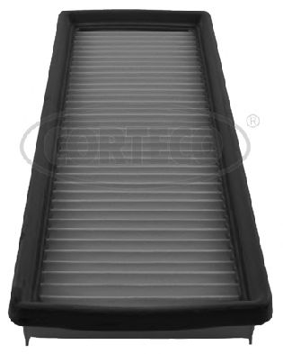 CORTECO 80005028 -  Воздушный фильтр