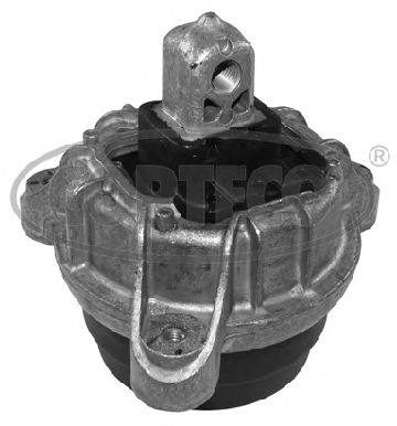 CORTECO 80005038 -  Подвеска, двигатель