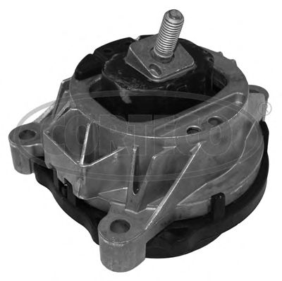 CORTECO 80005046 -  Подвеска, двигатель