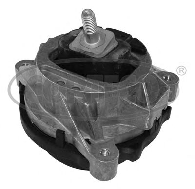 CORTECO 80005050 -  Подвеска, двигатель