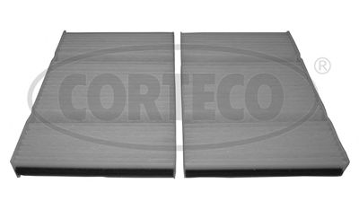 CORTECO 80005069 -  Фильтр воздуха в салоне