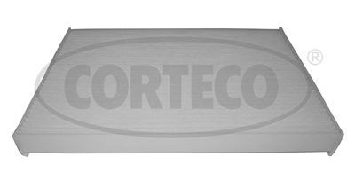 CORTECO 80005071 -  Фильтр воздуха в салоне