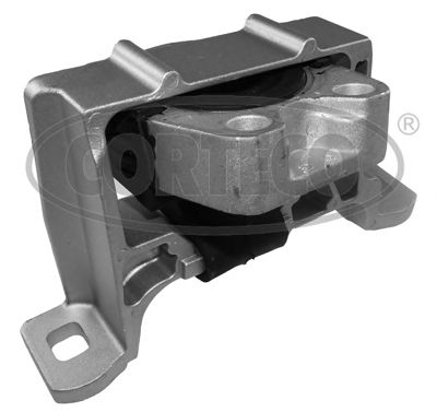 CORTECO 80005073 -  Подвеска, двигатель