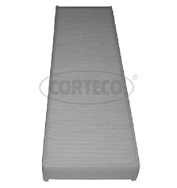 CORTECO 80005091 -  Фильтр воздуха в салоне