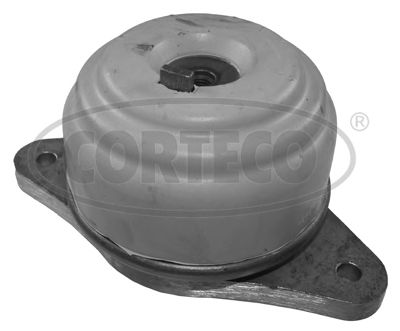 CORTECO 80005159 -  Подвеска, двигатель