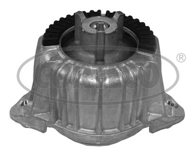 CORTECO 80005161 -  Подвеска, двигатель