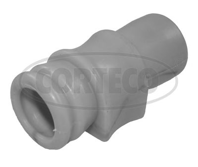 CORTECO 80005167 -  Опора, стабилизатор