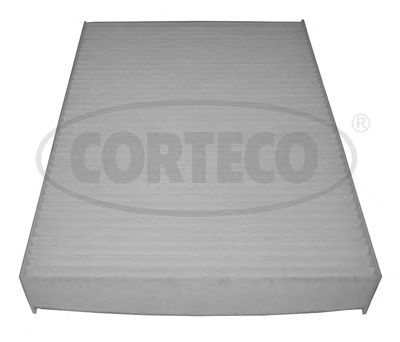 CORTECO 80005173 -  Фильтр воздуха в салоне